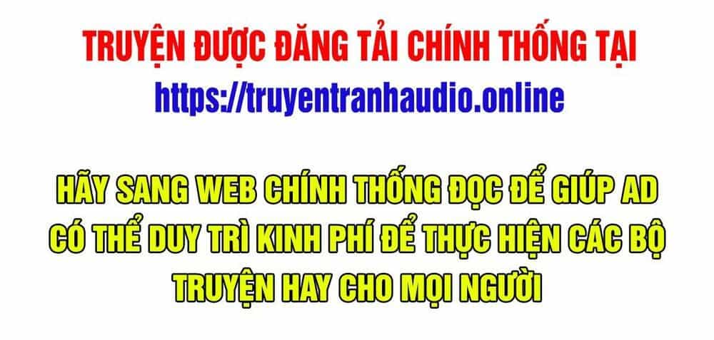 Đô Thị Đỉnh Phong Cao Thủ - Chương 85 - ảnh 39