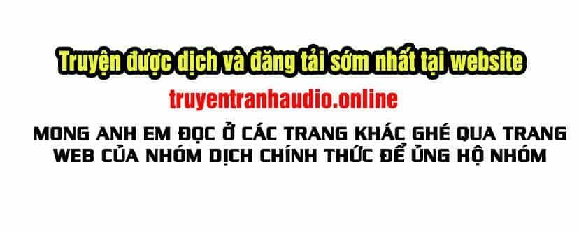 Đô Thị Đỉnh Phong Cao Thủ - Chương 88 - ảnh 40