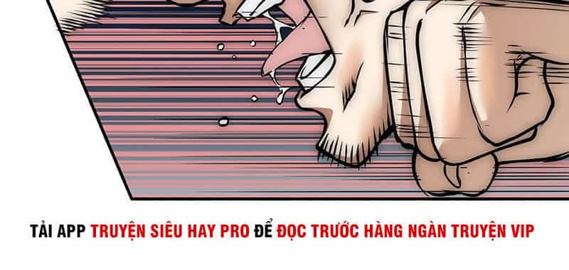 Đô Thị Đỉnh Phong Cao Thủ - Chương 9 - ảnh 4