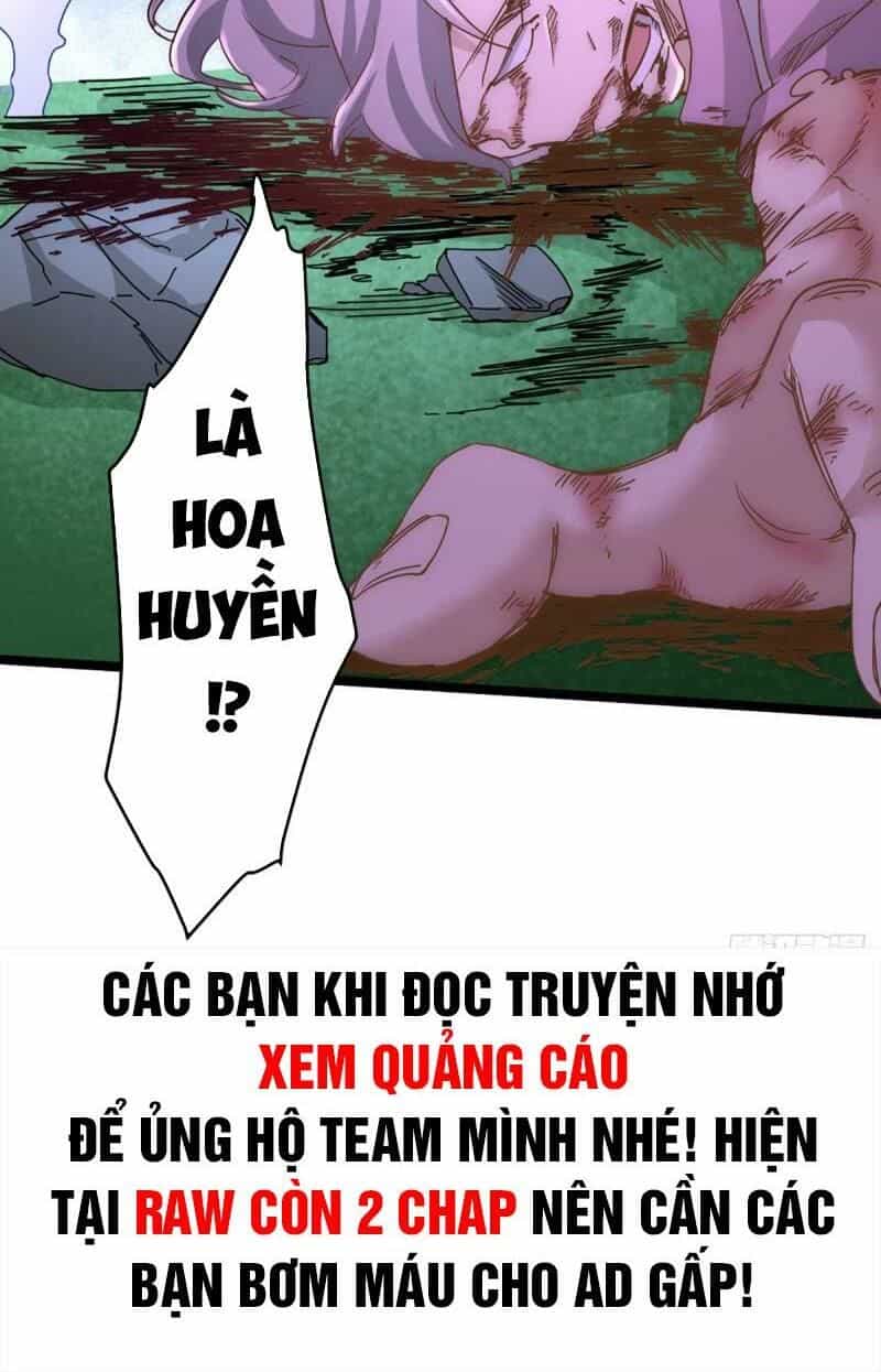 Đô Thị Đỉnh Phong Cao Thủ - Chương 91 - ảnh 11