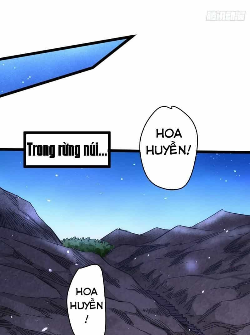 Đô Thị Đỉnh Phong Cao Thủ - Chương 91 - ảnh 18