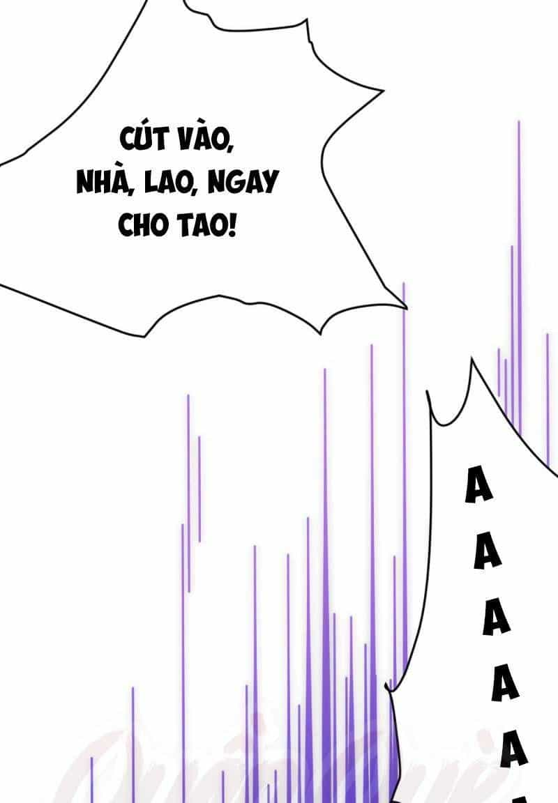 Đô Thị Đỉnh Phong Cao Thủ - Chương 95 - ảnh 24