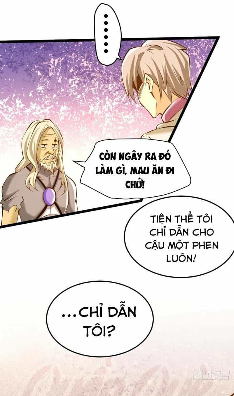 Đô Thị Đỉnh Phong Cao Thủ - Chương 96 - ảnh 26