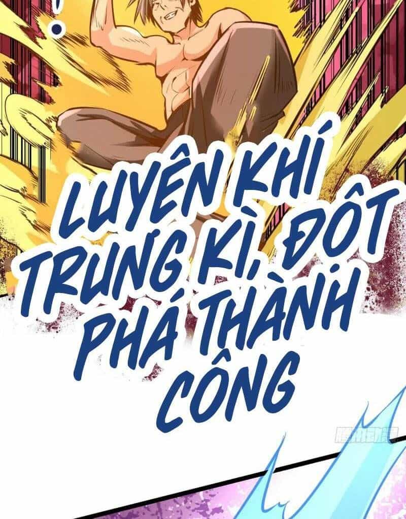 Đô Thị Đỉnh Phong Cao Thủ - Chương 96 - ảnh 32