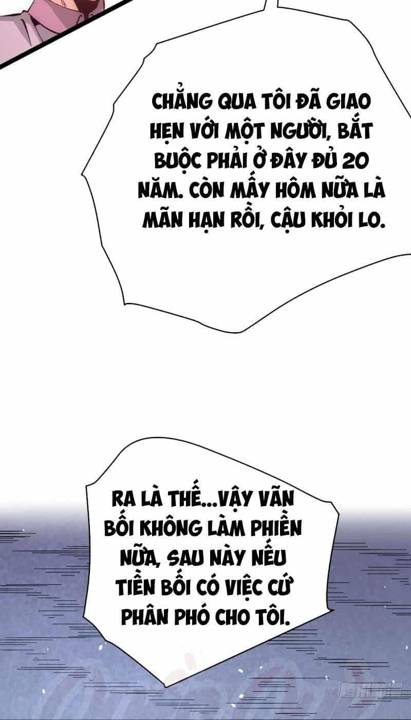 Đô Thị Đỉnh Phong Cao Thủ - Chương 96 - ảnh 37