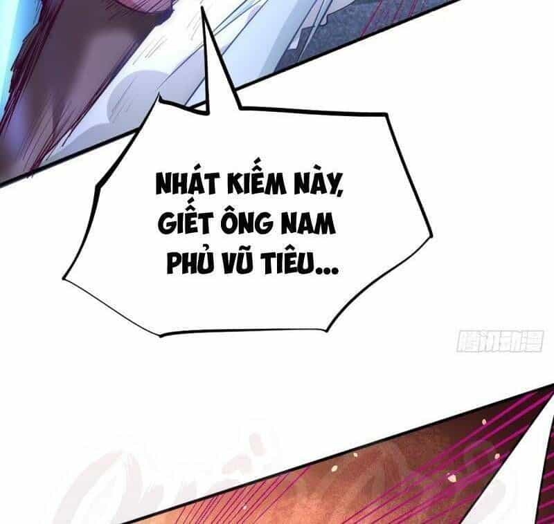 Đô Thị Đỉnh Phong Cao Thủ - Chương 98 - ảnh 14