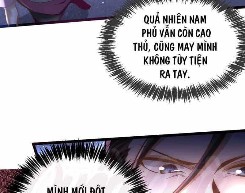Đô Thị Đỉnh Phong Cao Thủ - Chương 98 - ảnh 26