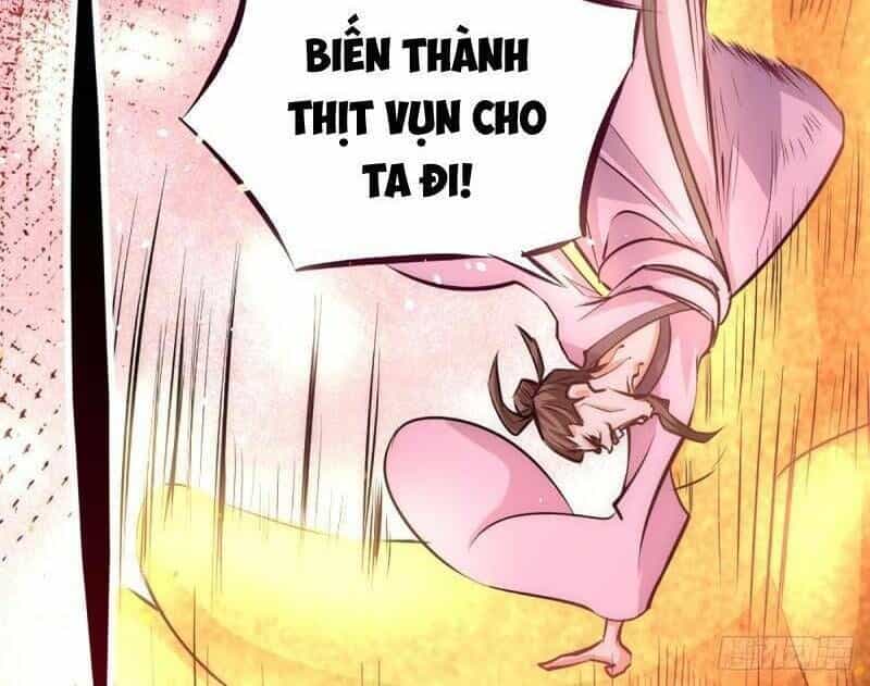 Đô Thị Đỉnh Phong Cao Thủ - Chương 98 - ảnh 28