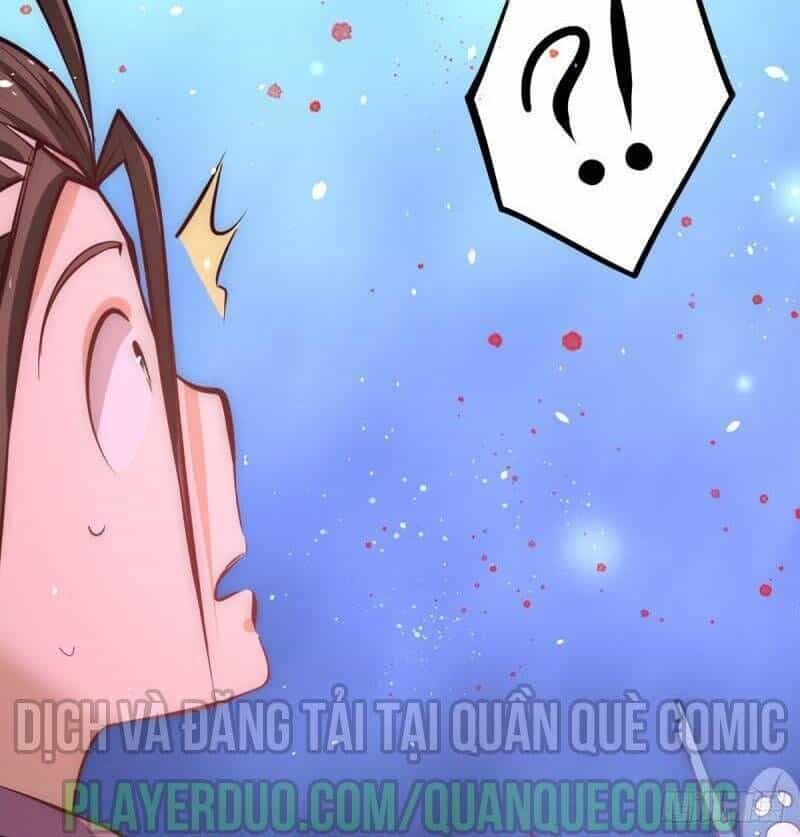 Đô Thị Đỉnh Phong Cao Thủ - Chương 98 - ảnh 36