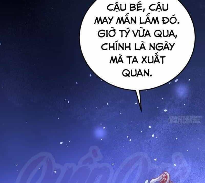 Đô Thị Đỉnh Phong Cao Thủ - Chương 98 - ảnh 42