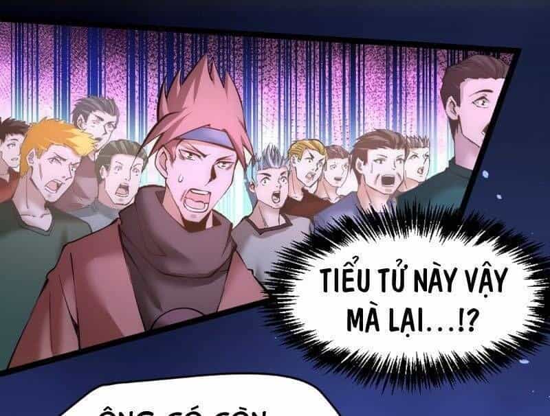 Đô Thị Đỉnh Phong Cao Thủ - Chương 98 - ảnh 5