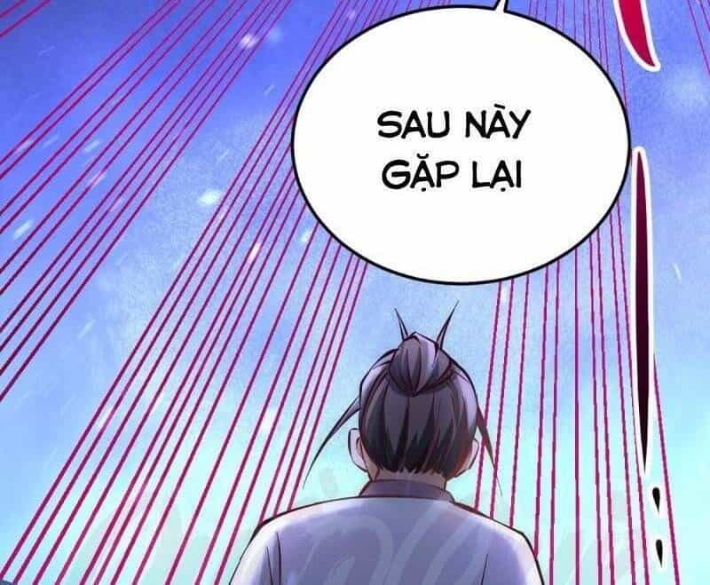 Đô Thị Đỉnh Phong Cao Thủ - Chương 98 - ảnh 50