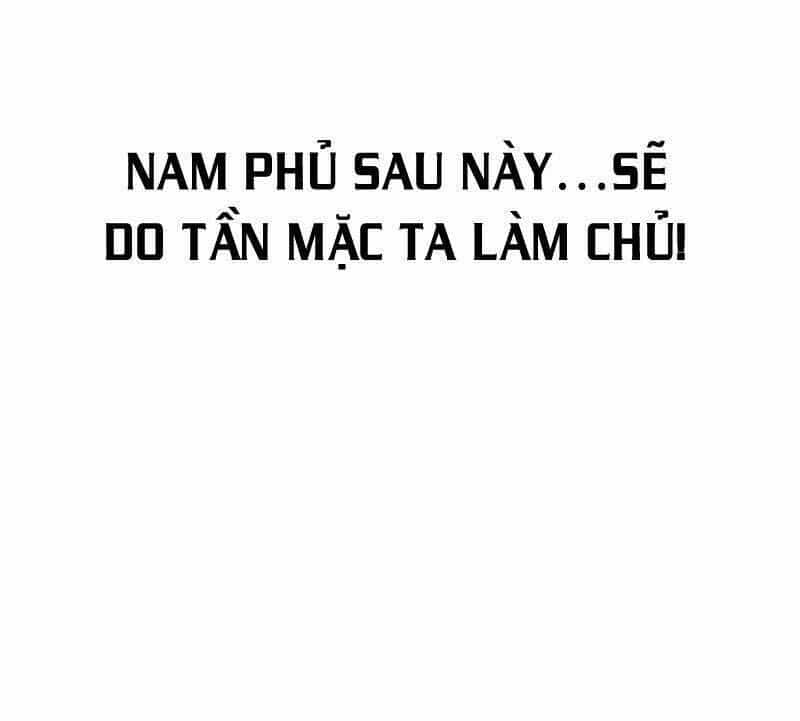 Đô Thị Đỉnh Phong Cao Thủ - Chương 98 - ảnh 57