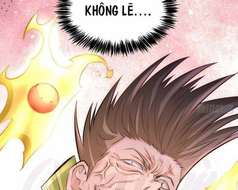 Đô Thị Đỉnh Phong Cao Thủ - Chương 98 - ảnh 70