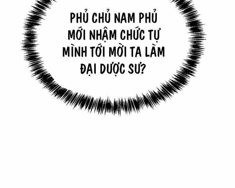 Đô Thị Đỉnh Phong Cao Thủ - Chương 98 - ảnh 72