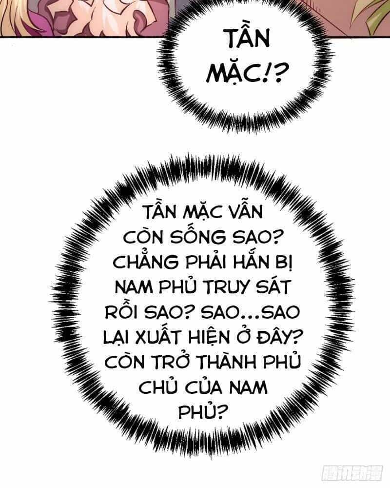 Đô Thị Đỉnh Phong Cao Thủ - Chương 99 - ảnh 3