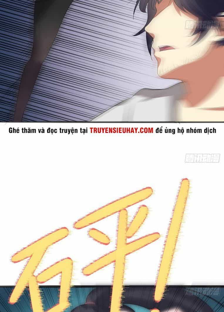 Đô Thị Hoa Tùng Tiêu Dao - Chương 2 - ảnh 9