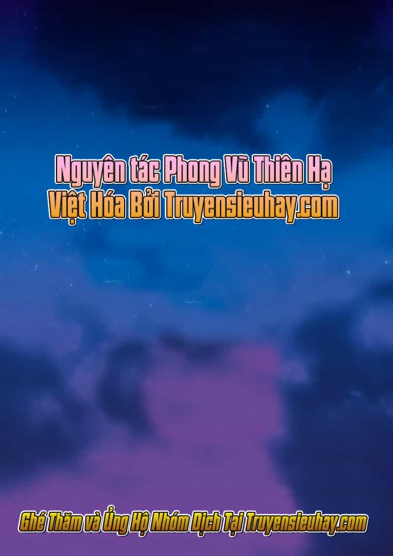 Đô Thị Kiêu Hùng Hệ Thống - Chương 1 - ảnh 3