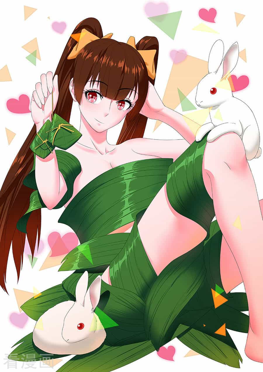 Đô Thị Kiêu Hùng Hệ Thống - Chương 122 - ảnh 2