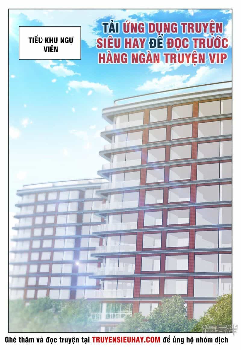 Đô Thị Kiêu Hùng Hệ Thống - Chương 204 - ảnh 5