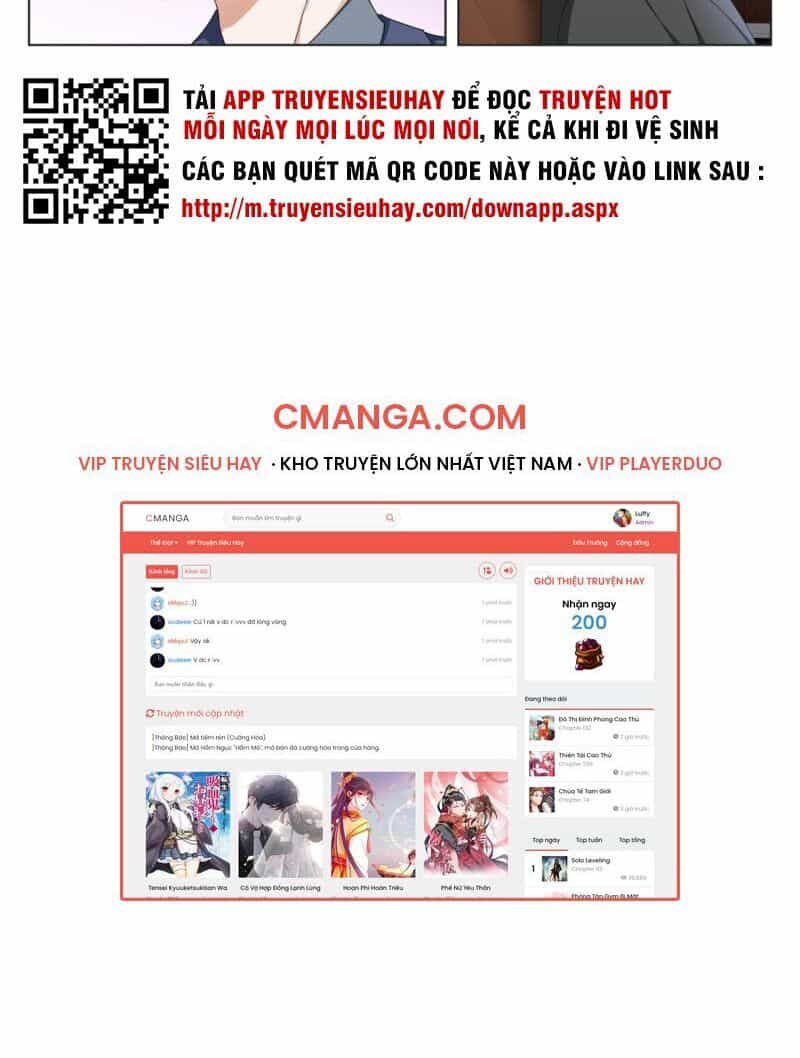 Đô Thị Kiêu Hùng Hệ Thống - Chương 319 - ảnh 12
