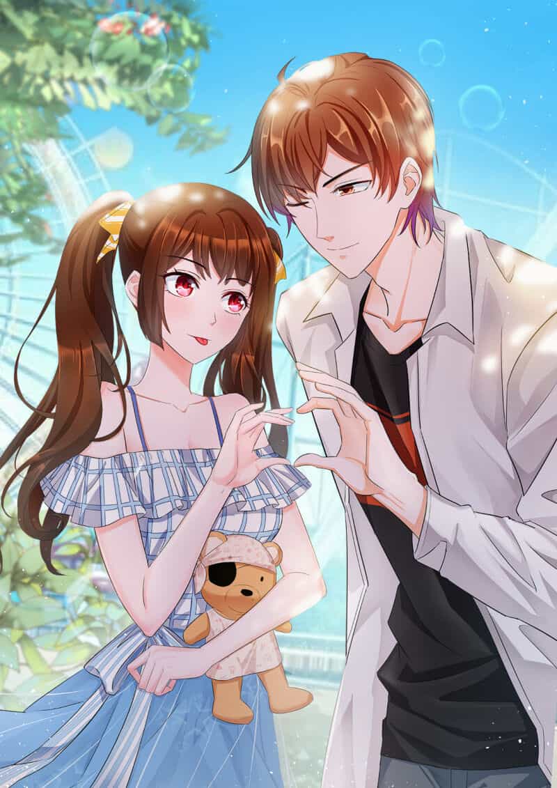 Đô Thị Kiêu Hùng Hệ Thống - Chương 334 - ảnh 1