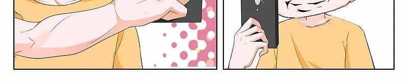 Đô Thị Kiêu Hùng Hệ Thống - Chương 344 - ảnh 14