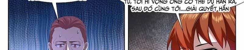 Đô Thị Kiêu Hùng Hệ Thống - Chương 344 - ảnh 16
