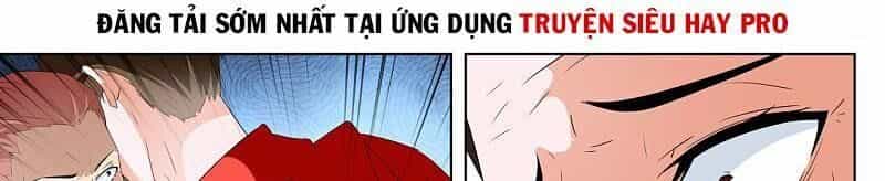 Đô Thị Kiêu Hùng Hệ Thống - Chương 344 - ảnh 29