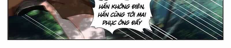 Đô Thị Kiêu Hùng Hệ Thống - Chương 344 - ảnh 35