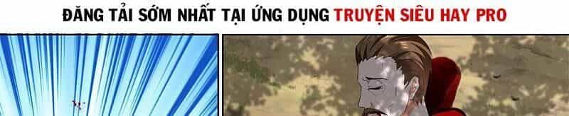 Đô Thị Kiêu Hùng Hệ Thống - Chương 344 - ảnh 36