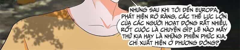 Đô Thị Kiêu Hùng Hệ Thống - Chương 344 - ảnh 42