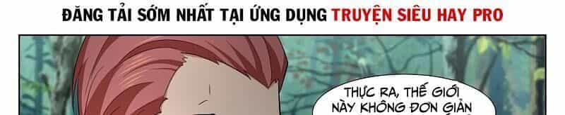 Đô Thị Kiêu Hùng Hệ Thống - Chương 344 - ảnh 43