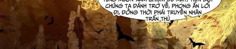Đô Thị Kiêu Hùng Hệ Thống - Chương 344 - ảnh 53
