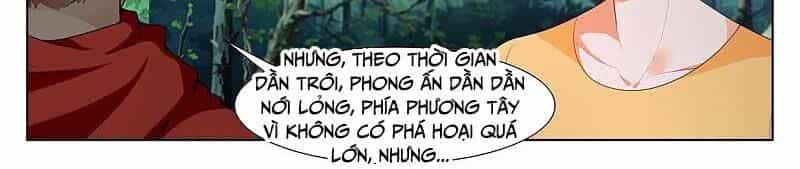 Đô Thị Kiêu Hùng Hệ Thống - Chương 344 - ảnh 63
