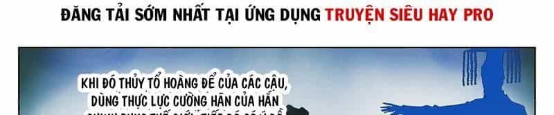 Đô Thị Kiêu Hùng Hệ Thống - Chương 344 - ảnh 64