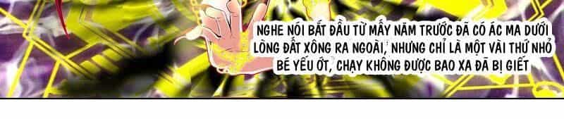 Đô Thị Kiêu Hùng Hệ Thống - Chương 344 - ảnh 70