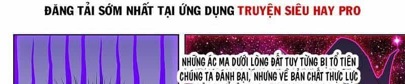 Đô Thị Kiêu Hùng Hệ Thống - Chương 344 - ảnh 71