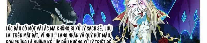 Đô Thị Kiêu Hùng Hệ Thống - Chương 344 - ảnh 76