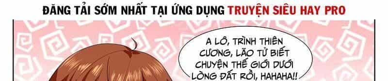 Đô Thị Kiêu Hùng Hệ Thống - Chương 344 - ảnh 78