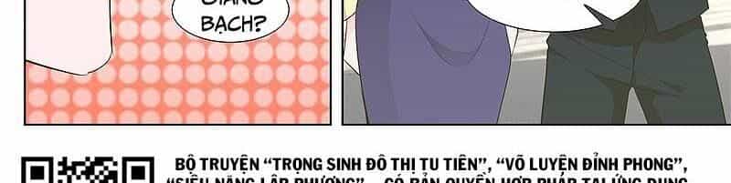 Đô Thị Kiêu Hùng Hệ Thống - Chương 344 - ảnh 90