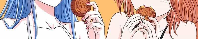 Đô Thị Kiêu Hùng Hệ Thống - Chương 344 - ảnh 95