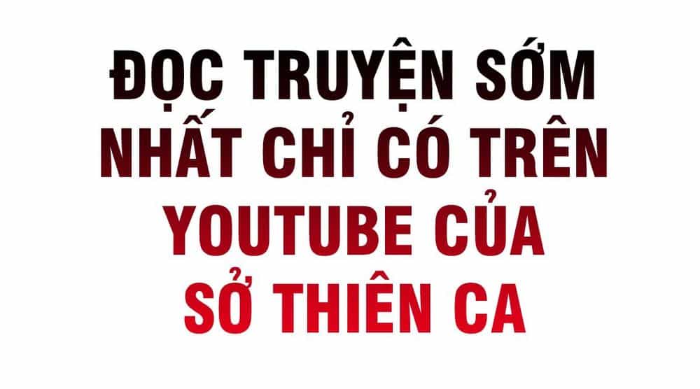Đô Thị Phong Thần - Chương 26 - ảnh 12