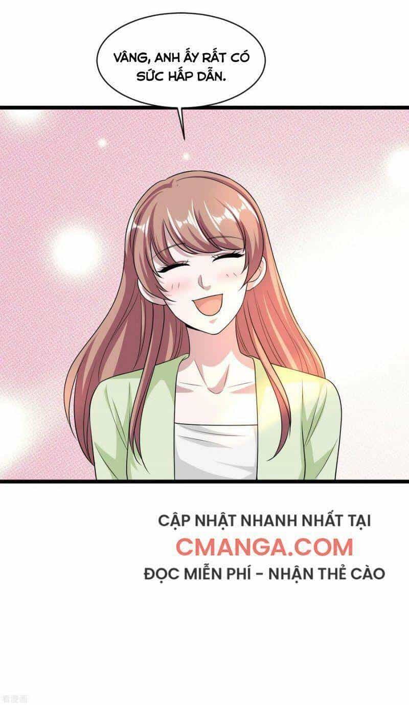 Đô Thị Tà Vương - Chương 136 - ảnh 17
