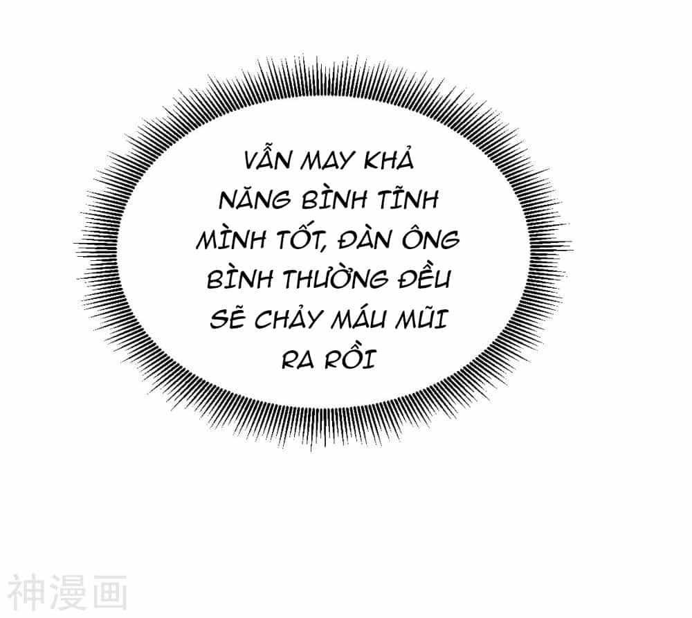 Đô Thị Tà Vương - Chương 2 - ảnh 33