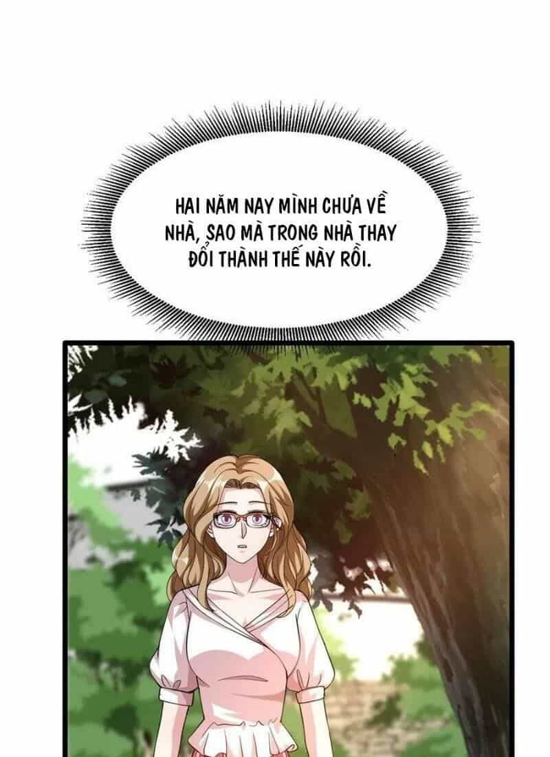Đô Thị Tà Vương - Chương 49 - ảnh 10