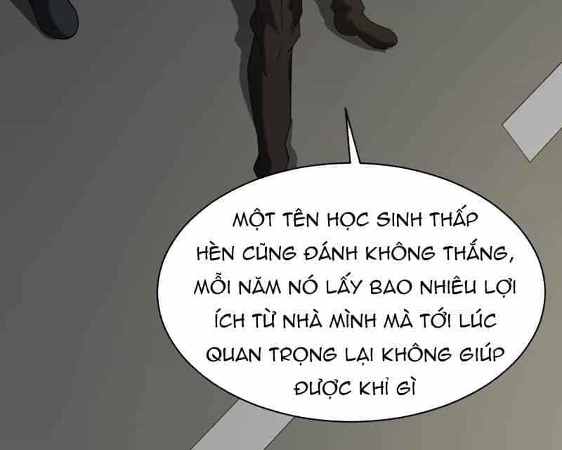 Đô Thị Tiên Đế - Chương 20 - ảnh 16