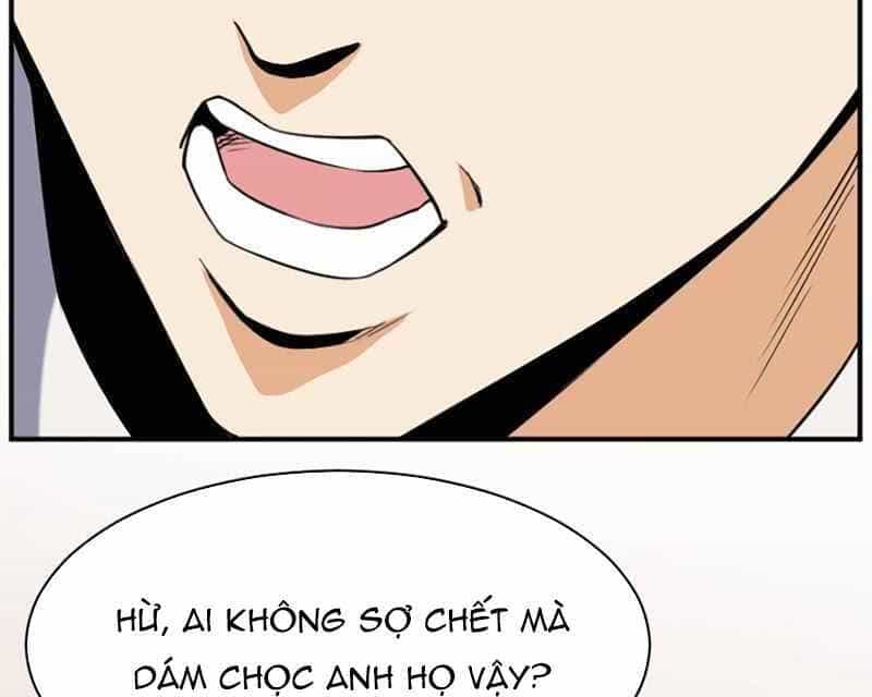 Đô Thị Tiên Đế - Chương 20 - ảnh 7