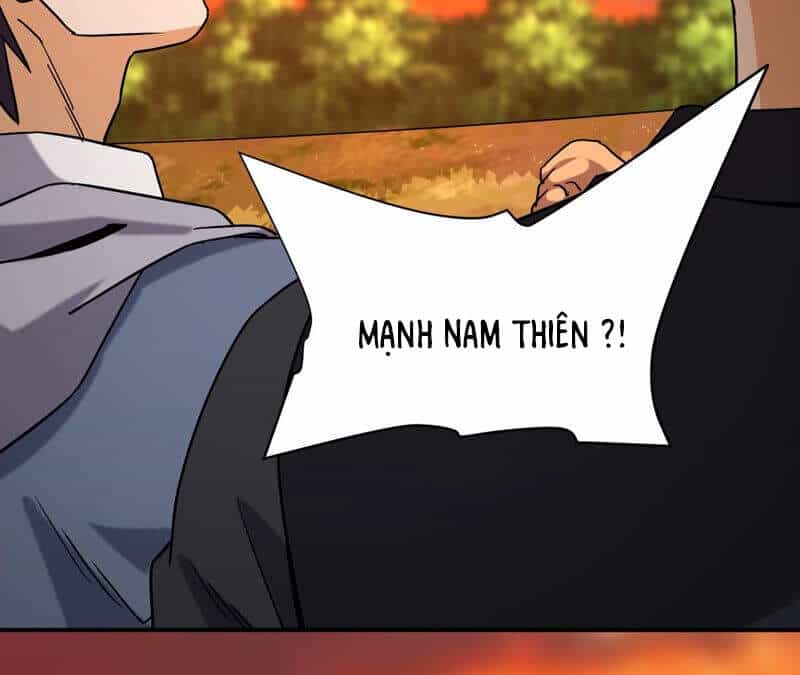 Đô Thị Tiên Đế - Chương 49 - ảnh 12