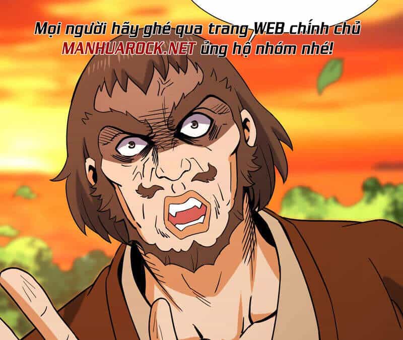 Đô Thị Tiên Đế - Chương 49 - ảnh 28